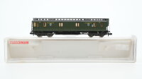Fleischmann N 8803 Postwagen Post4-b/17 K.P.E.V.