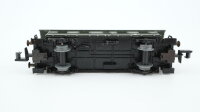Piko N 5/4135-010 Personenwagen 3.Kl. DR