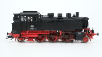 Märklin H0 39640 Tenderlokomotive BR 64 250 DB...