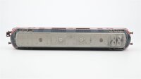 Märklin H0 Diesellok BR V 200 060 DB (Licht Defekt)