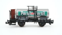Fleischmann N 8435K Kesselwagen Persil DRG