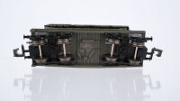 Fleischmann N 8216K Hochbordwagen Om DRG