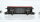 Märklin H0 Konvolut 5 Niederbordwagen DB