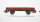 Märklin H0 Konvolut 5 Niederbordwagen DB