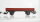 Märklin H0 Konvolut 5 Niederbordwagen DB