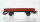Märklin H0 Konvolut 5 Niederbordwagen DB