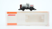 Arnold N 4508 Kesselwagen Ermerfer FS
