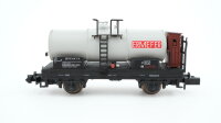Arnold N 4508 Kesselwagen Ermerfer FS