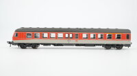 Fleischmann H0 Triebzug BR 614 038-8 DB Gleichstrom