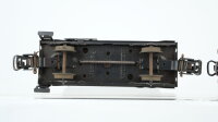 Märklin H0 Konvolut 4 Kesselwagen "Shell, Esso, BP, Aral" DB/u.a.