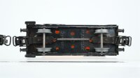 Märklin H0 Konvolut 4 Kesselwagen "Shell, Esso, BP, Aral" DB/u.a.