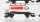 Märklin H0 Konvolut 4 Kesselwagen "Shell, Esso, BP, Aral" DB/u.a.