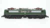 Märklin H0 E-Lok BR 151 043-7 DB Wechselstrom