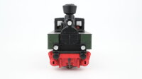 Märklin H0 Dampflok BR 3087 KLVM Wechselstrom