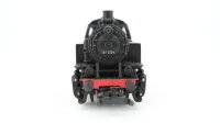 Märklin H0 3031 Dampflok BR 81 004 Wechselstrom