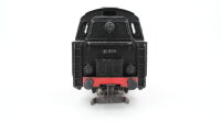 Märklin H0 3031 Dampflok BR 81 004 Wechselstrom