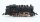 Märklin H0 3031 Dampflok BR 81 004 Wechselstrom
