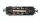 Märklin H0 3031 Dampflok BR 81 004 Wechselstrom