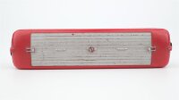Märklin H0 Schienenbus BR 95 9190 DB Wechselstrom