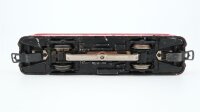 Märklin H0 Schienenbus BR 95 9190 DB Wechselstrom