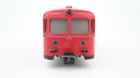 Märklin H0 Schienenbus BR 95 9190 DB Wechselstrom