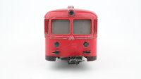 Märklin H0 Schienenbus BR 95 9190 DB Wechselstrom