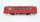 Märklin H0 Schienenbus BR 95 9190 DB Wechselstrom