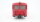 Märklin H0 Schienenbus BR 95 9190 DB Wechselstrom