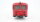 Märklin H0 Schienenbus BR 95 9190 DB Wechselstrom
