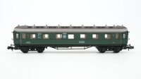 Arnold N 3380 Schnellzugwagen 1./2. Kl. DRG