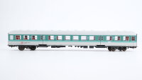 Lima H0 309571K Personenwagen 2.Kl. DB