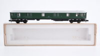 Arnold H0 0324 Schnellzug-Gepäckwagen DB