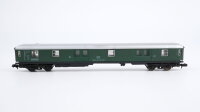 Arnold H0 0324 Schnellzug-Gepäckwagen DB