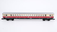 Arnold N 3820 Großraumwagen 1. Klasse Ap4üm DB