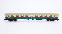 Arnold N 3201 Schnellzugwagen 1. Kl Aüm 234 DB