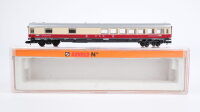 Arnold N 3840 Speisewagen DSG