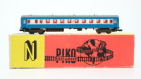 Piko N 5/4145/192 Weitstreckenpersonenwagen SZD