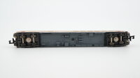 Minitrix N 13016 Speisewagen "DSG" DRG