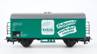 Märklin H0 4425 Kühlwagen VIVIL  Ichqrs 377 der DB