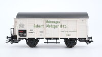 Märklin H0 48754 Gedeckter Güterwagen mit...