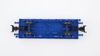 Märklin H0 4433 Niederbordwagen NS