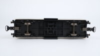 Märklin H0 45021 Kühlwagen (Löwenbräu München) Tehs 50 der DB