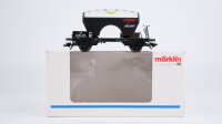 Märklin H0 46582 5-Jahre Insider-Mitgliedschaft...
