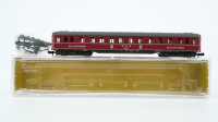 Roco N 02269A Schlafwagen "DSG"