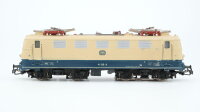 Märklin H0 E-Lok BR 141 015-8 DB Wechselstrom