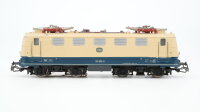 Märklin H0 E-Lok BR 141 015-8 DB Wechselstrom