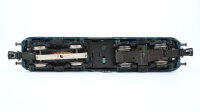 Märklin H0 E-Lok BR 141 015-8 DB Wechselstrom