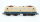 Märklin H0 E-Lok BR 141 015-8 DB Wechselstrom