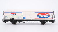 Märklin H0 4733 Kühlwagen  Wagen der FS