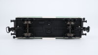 Märklin H0 44175 Bierwagen TANNENZÄPFLE (Kühlwagen)  Ichqrs 377 der DB